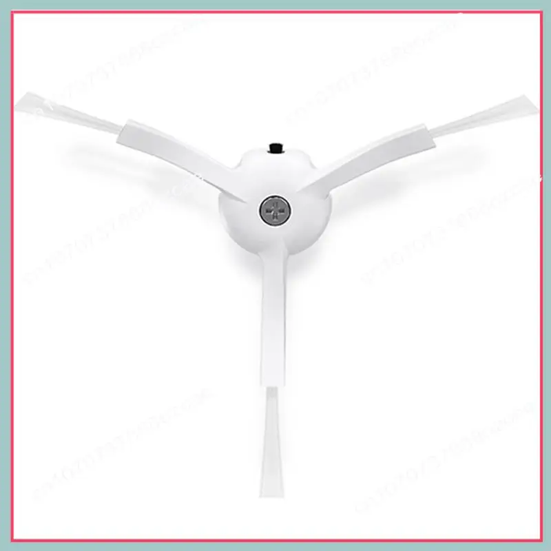 

A26P For Xiaomi 1S Roborock S5 E5 S51 S55 S50 Max Mop Cloth Vacuum Cleaner Spare Parts