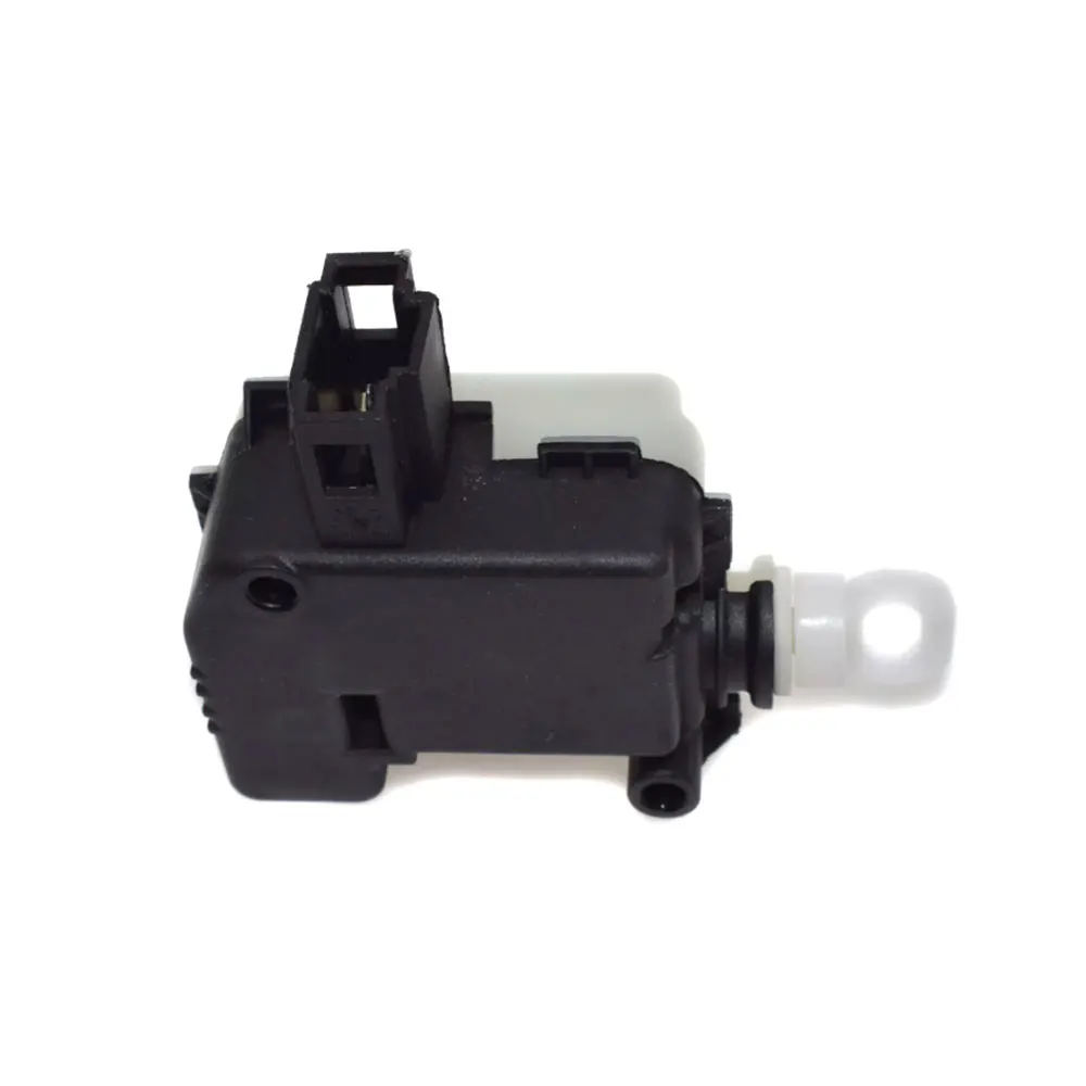 

Trunk Lock Actuator Motor for Golf / Skoda OCTAVIA 2003-2006 1M0959781A