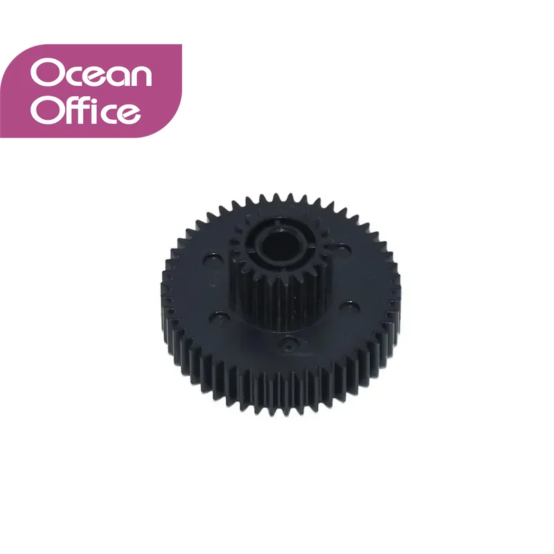 

5pcs AB010174 AB01-0174 20T 50T Gear for Ricoh Aficio MP 4000 4001 4002 5000 5001 5002 / MP4000 MP4001 MP4002 MP5000 MP5002