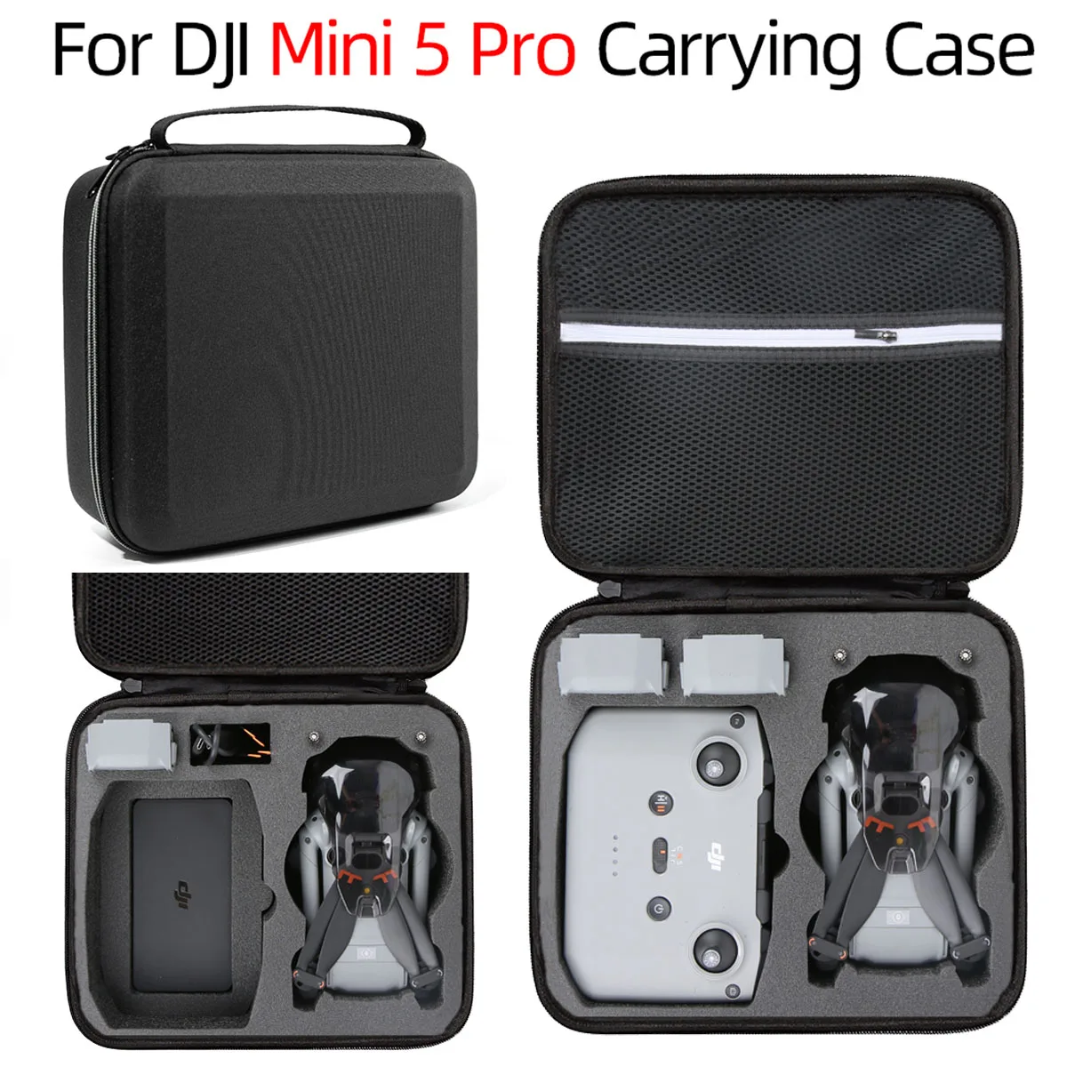 Storage Bag Portabl… - image