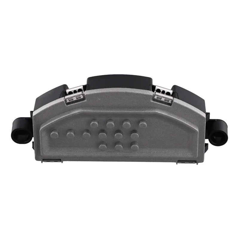 

Регулятор резистора вентилятора JA1996 68224171AA для Dodge Chrysler для Cadillac Jeep Grand Cherokee Challenger, зарядное устройство Durango