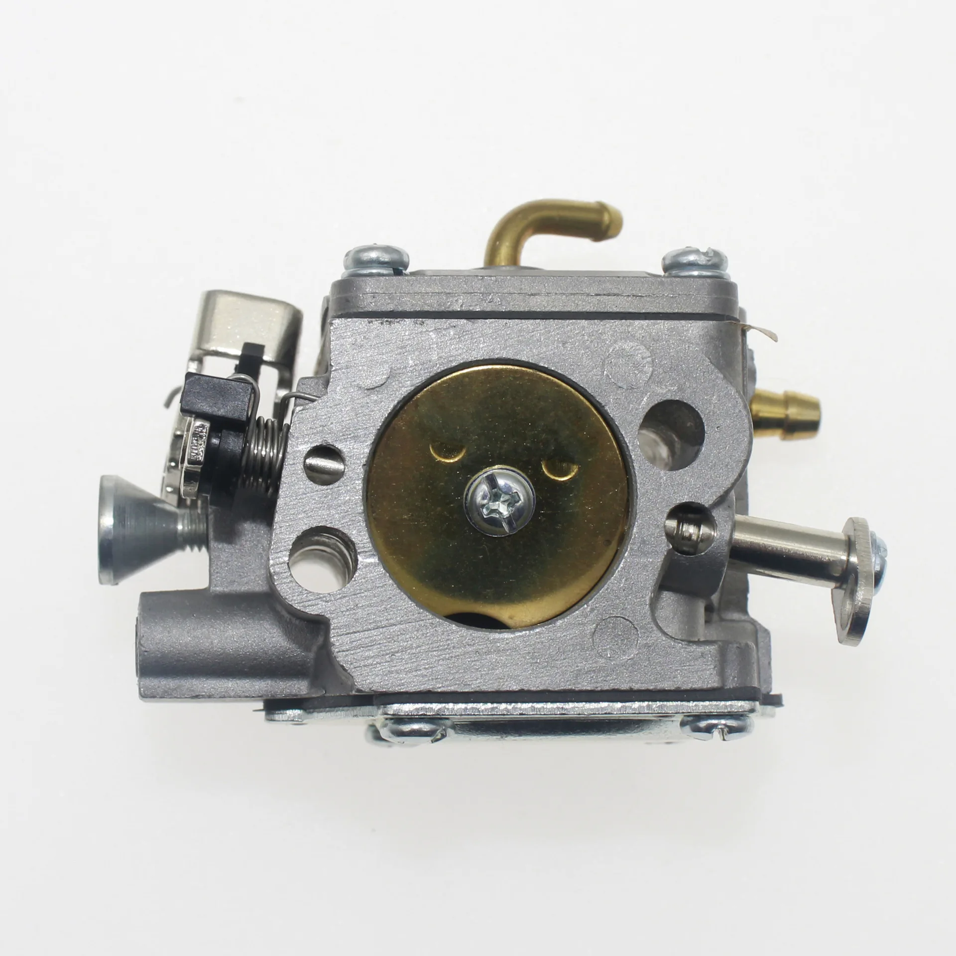 For Husqvarna 390Xp…