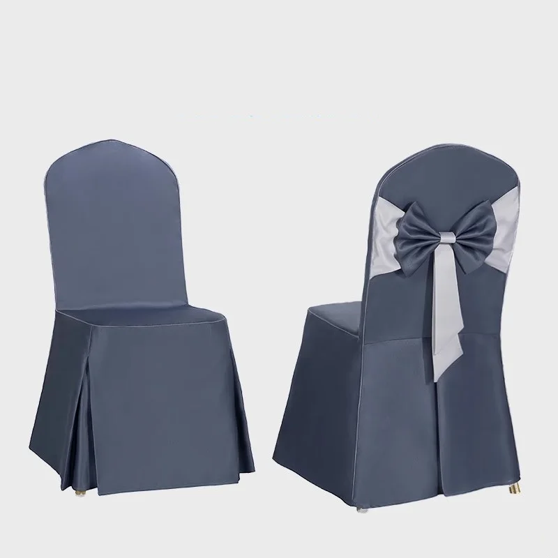 

Chair cover for banquet chairs dining chairs wedding chairs LUYISI025