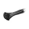 K1KF4NB805696-BK-100
