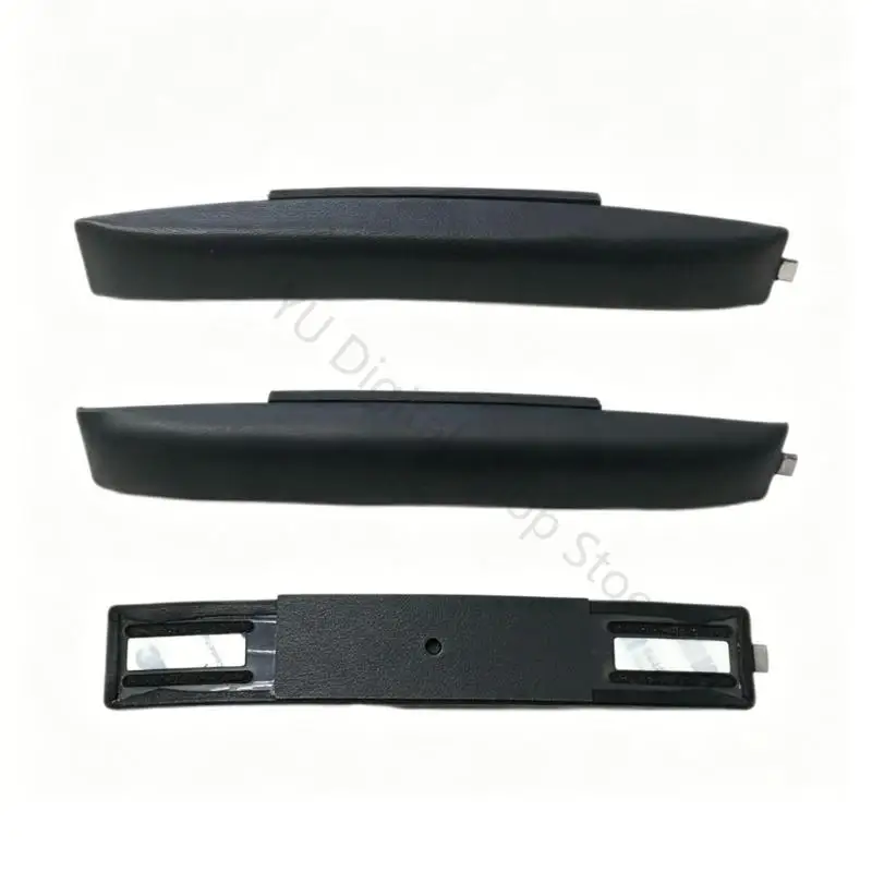 96BA Ergonomisches Kopfbügelkissen für DT700Prox/DT900Prox-Kopfhörer. Der Kopfbügel bietet lang anhaltenden Komfort und eine – Detail 3