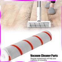 N98R HEPA Filter Roller Brush Replacements For Xiaomi Dreame V9 V9P V10 Handheld Vacuum Cleaner Accessories Part Kits 6 Piece (1