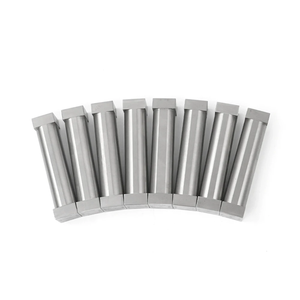 

SZQ Четырехсторонний аппликатор для пленки из нержавеющей стали, машина для нанесения тетраэдного покрытия, аппликатор для нанесения мокрой пленки, ширина 80 мм