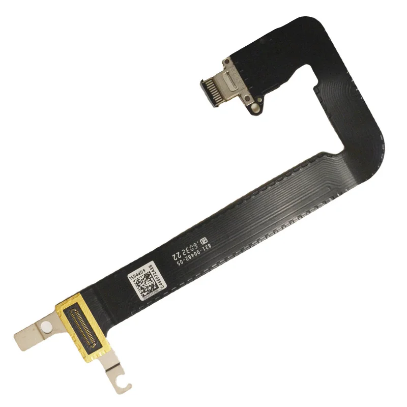 USB-C Cable for Apple Macbook 12