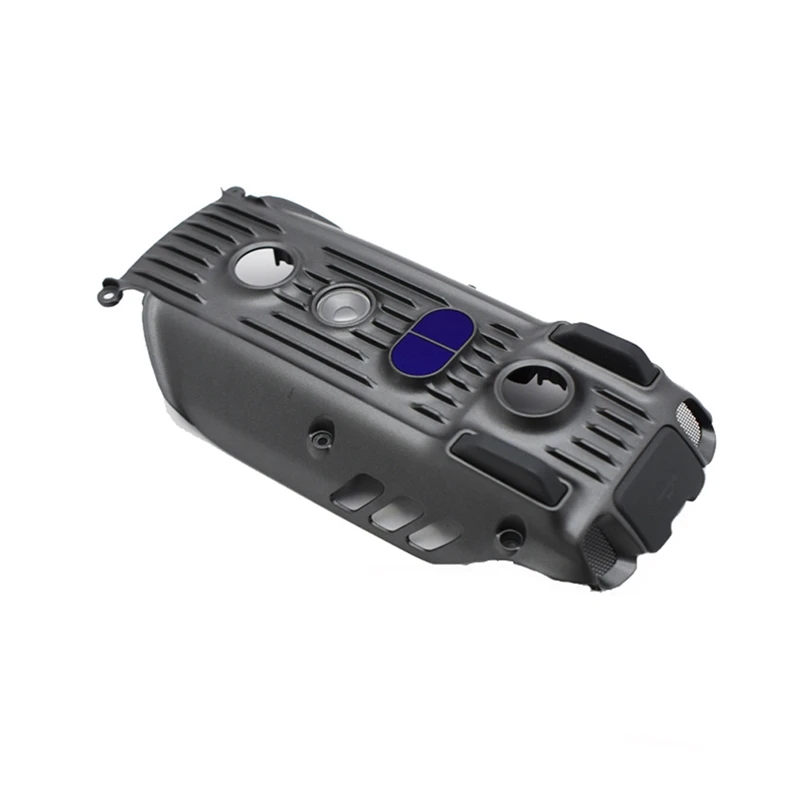 For DJI Royal Mavic Air 3 Bottom Case Lower Cover Air3 Shell Multi-Functional Convenient Maintenance Accessories