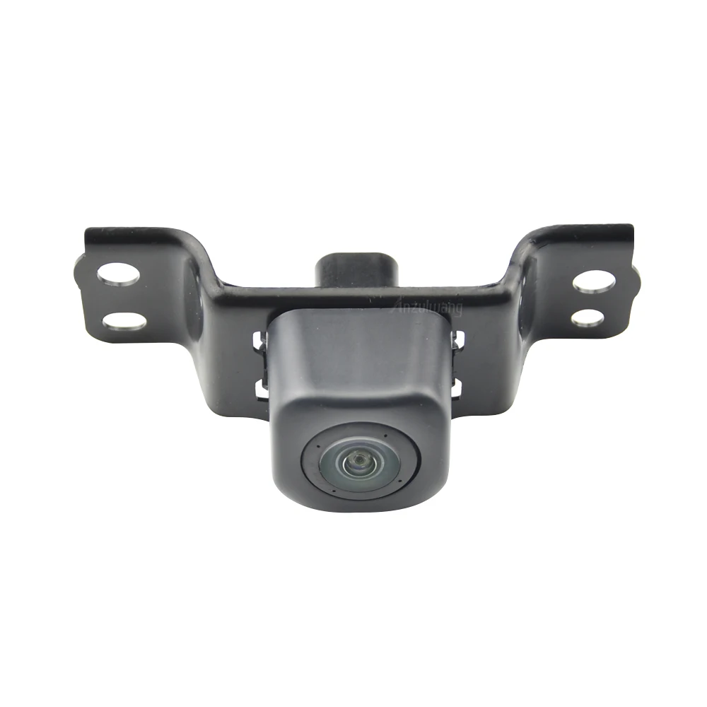 Car Park Assist Camera Front View Camera For Toyota Lexus LX570 2018-2021 867B060012 Front View Camera Car Accessories