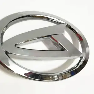 10 Main Sales Daihatsu Mira Bumper - №5