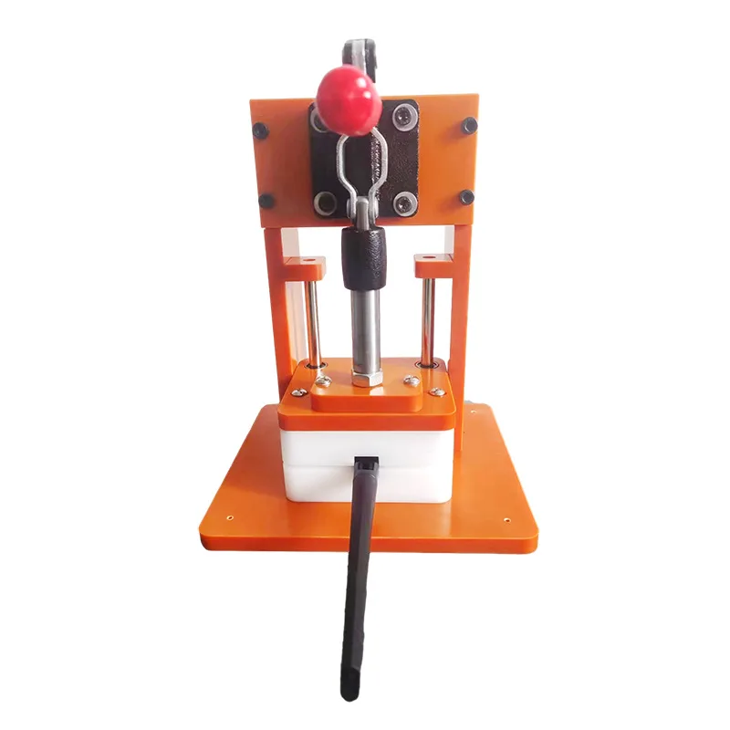 

Welding assembly fixture