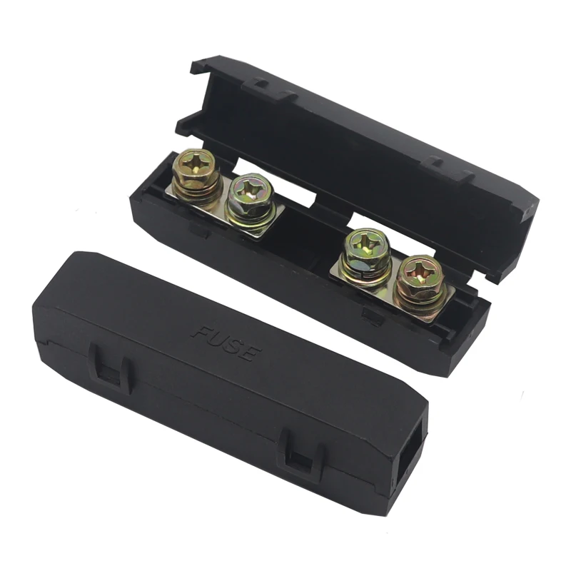 Car Fuse 32V Fork B…