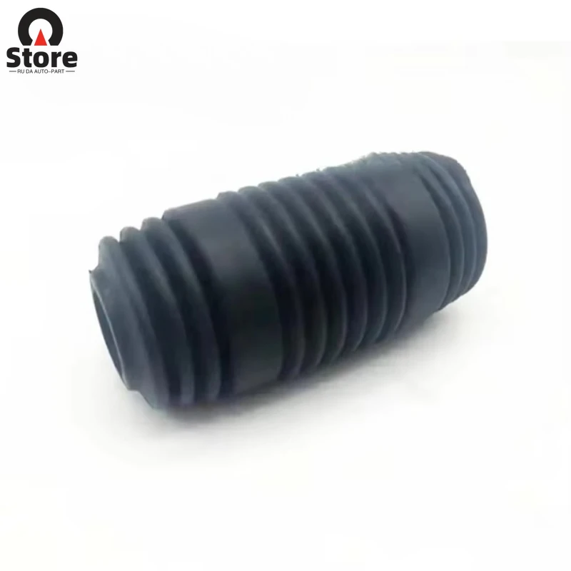 

OEM LR033647 Auto Parts Double Cross Joint Steering Dust Jacket Fit for Land Rover Range Rover Sport Discovery 4