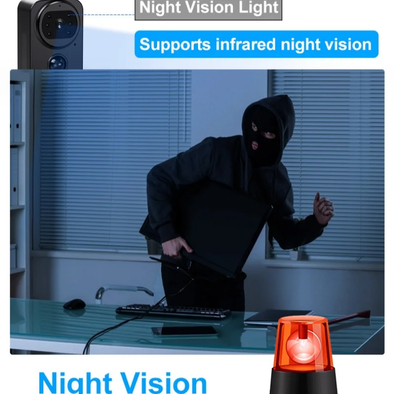 Thumbnail 3 - #13 Compare Body Worn Cameras Before You Buy