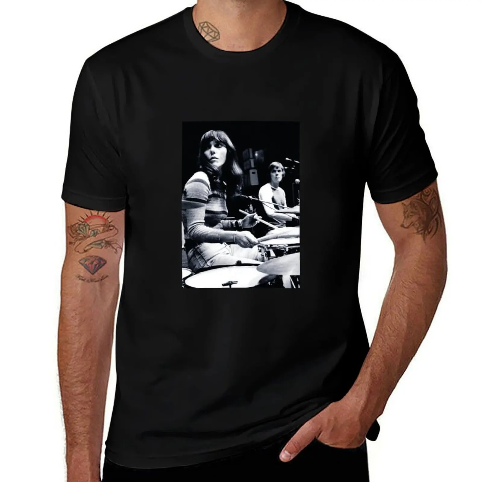 

OK Karen. T-Shirt t shirt personalised man t shirt cotton high quality T-Shirt