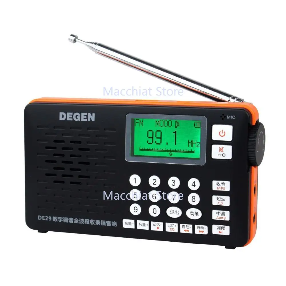 degen-de29-fm-radio-reglage-numerique-recepteur-de-carte-pleine-bande-campus-radio-portable-vente-en-gros-dropshopping-y4217a-eshow