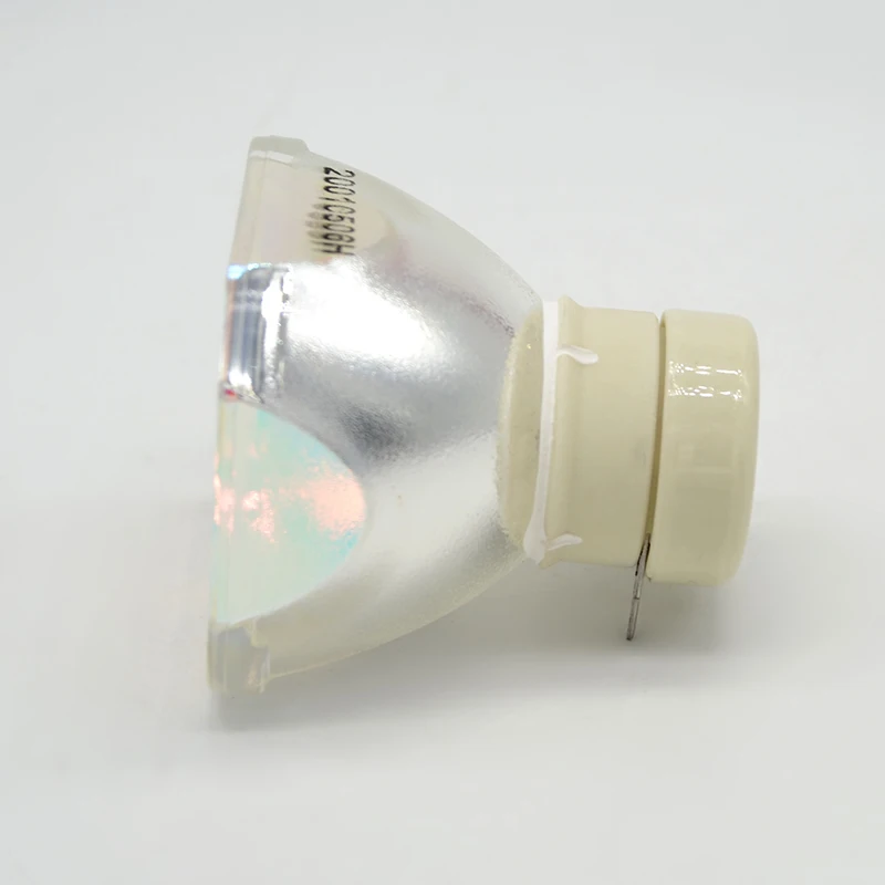 Suitable For Hitachi HCP-Q200 Q300 K26 K31 K31 DT01511 Projector Light Bulb