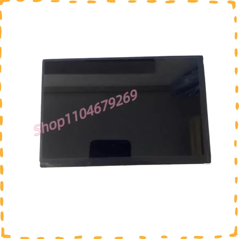 7.0 inch N070ICG-LD1 LCD display screen