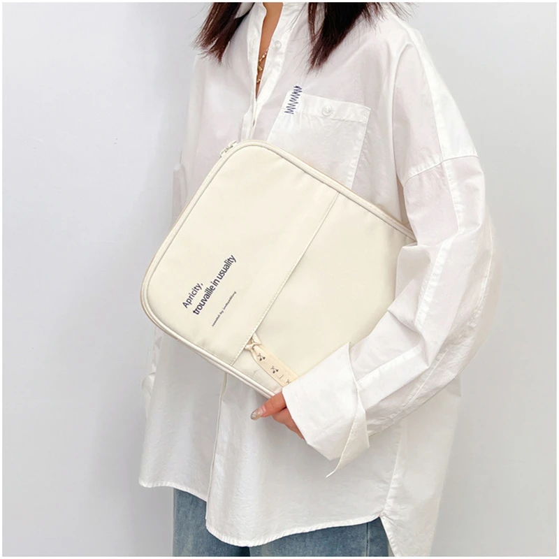 サムスンギャラクシータブ用SM-X616Bインチ12.4ケース,サムスンギャラクシータブs9ウルトラ13.3用スリング