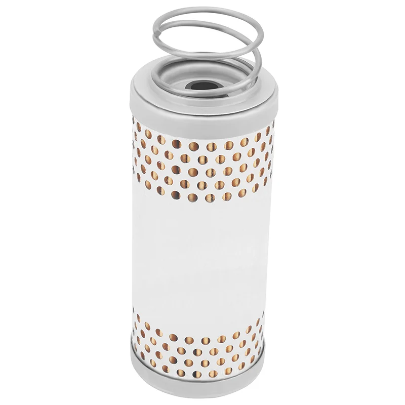 

Motorcycle Oil Filter Cleaner For MOTO GUZZI - 750 X BREVA Strada 750 V35 V50 V65 V7 Racer 750 V75 V85 V9 Roamer Bobber850
