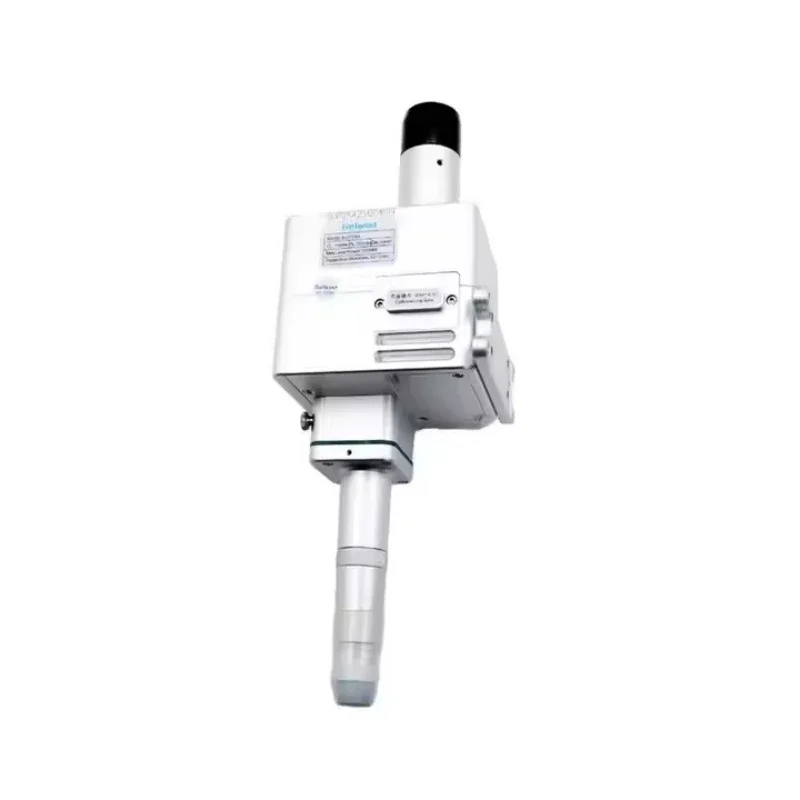 Original Super SUP25A Optical Fiber Swing Welding Head Handheld Laser Welding Gun for Fiber Laser Welding Machine