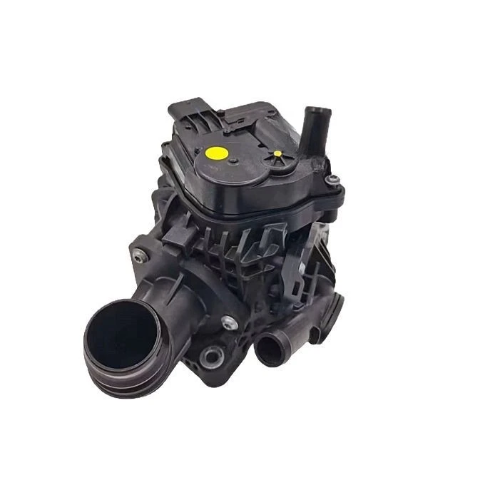 25600-2J300 مناسبة لمجموعة غلاف حراري مبرد المحرك IX35 الحديث 256002J300 #4