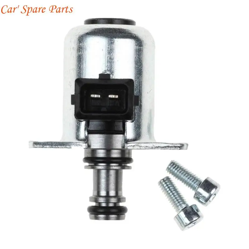 Y4UA 2114600984 2114600884 A2214600184 A2114600884 2 Pin Power Steering Proportioning For W211 W164 R171 CLS550 CLS63