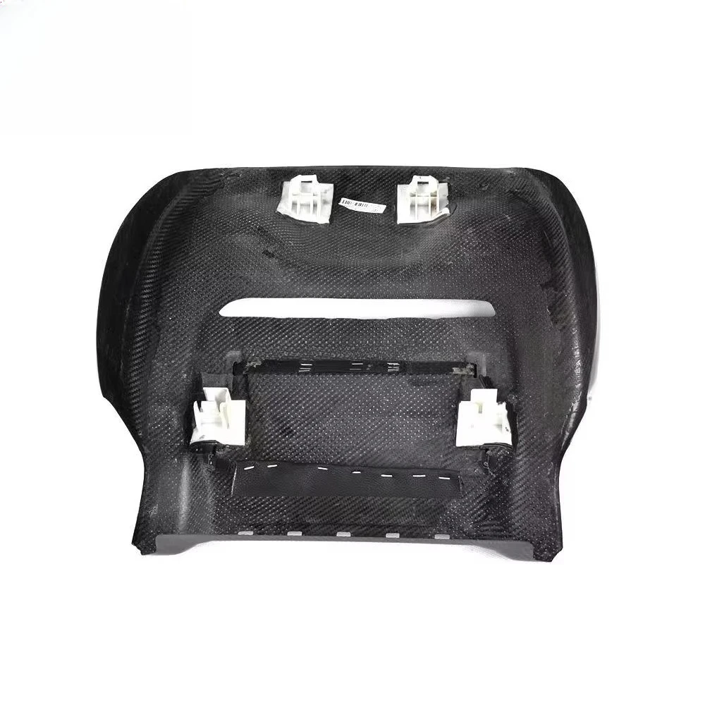 

W464 Seat Cover for-MercedesBenz G63 G500 W464 Carbon Fiber Seat Cover
