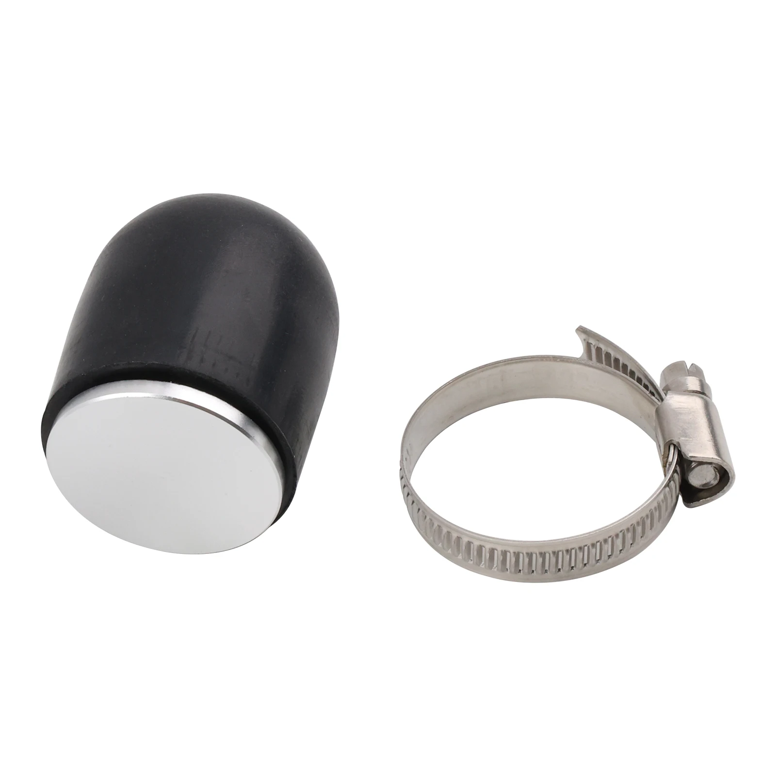 HC11-RES-KIT مجموعة توصيل الرنان لـ 2022+ Honda Civic 1.5T 2023+ Acura Integra Base & A-Spec 1.5L Turbo #4