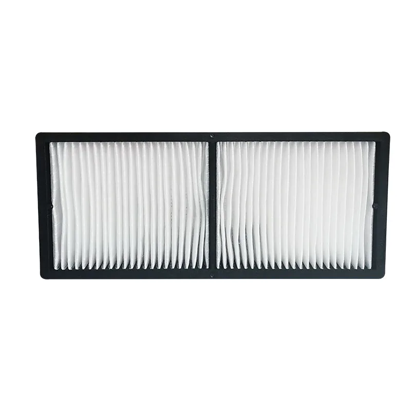 ELPAF56 Dustproof Air Filter Net For Epson CB-L500 CB-L500W CB-L510U  CB-L610U CB-L610W EH-LS500 EB-L600 EB-1485Fi EB-1480Fi