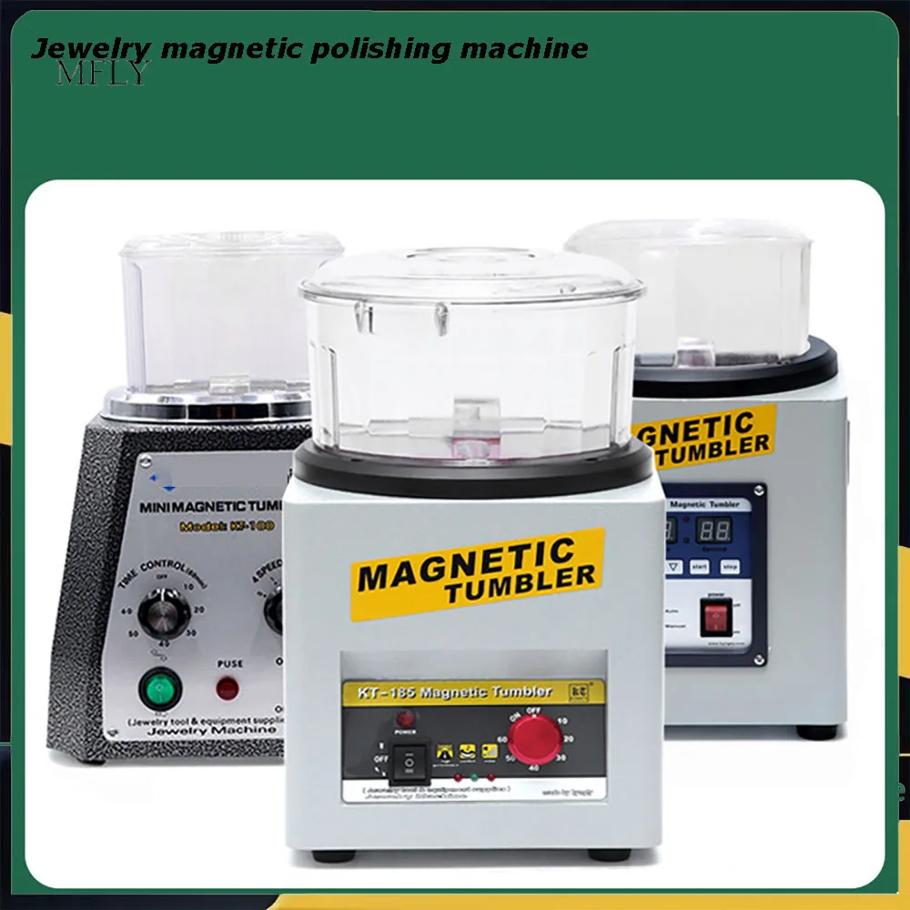 Finishing At 2000 R…