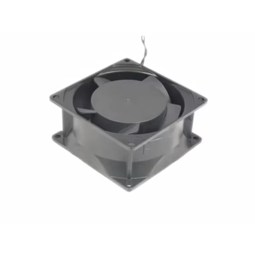 sunflow FM8038A1HSL  120V 0.08A 80x80x38mm 2-Wire Cooling Fan