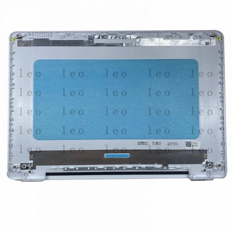 

PP New for Dell Inspiron 3500 3501 3505 LCD Back Cover 0J19F1 White