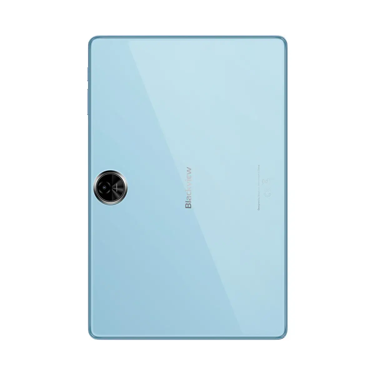 Blackview ZENO 5 Tablet PC 3GB/8GB+128GB 11'' Android 16 Unisoc T7250 8300mAh 4G Global Version with Google Play Tablet