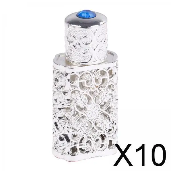 10xportable-recarregavel-perfume-atomizador-recipiente-de-garrafa-vazia-216-polegadas-cor-4