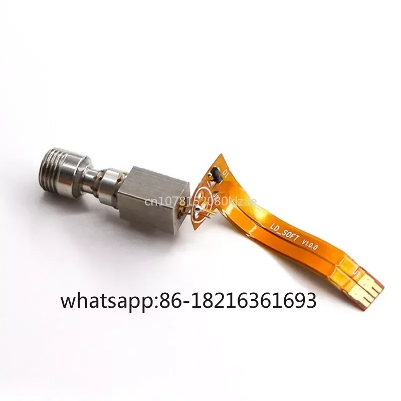 

Для всех видов лазерных диодов Amsky Thermal ctp или УФ ctp Machine 405 нм, завод Amsky производит из V3, V4 до V8.