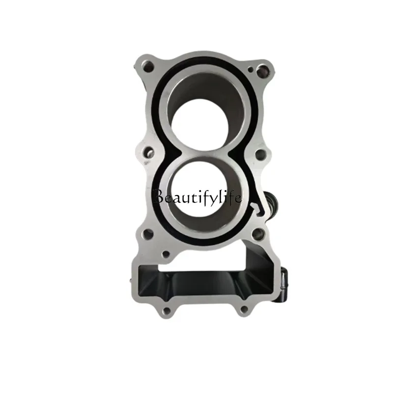

Motorcycle cylinder engine cylinder liner 400Z400 for piston ring cylinder gasket