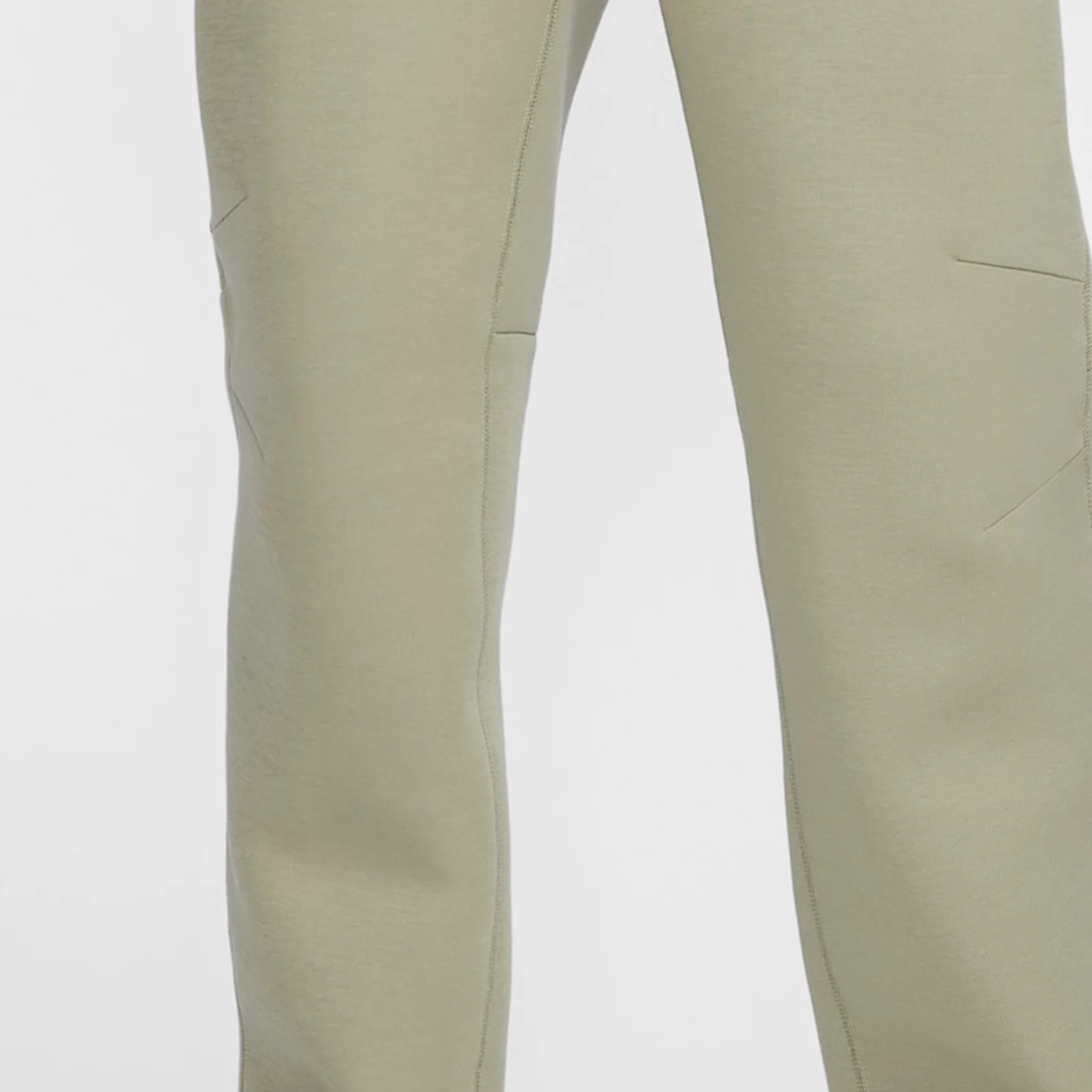 Nike Genuine 2024 Men's Casual Printed Breathable Minimalist Sport Pants HJ6534-276