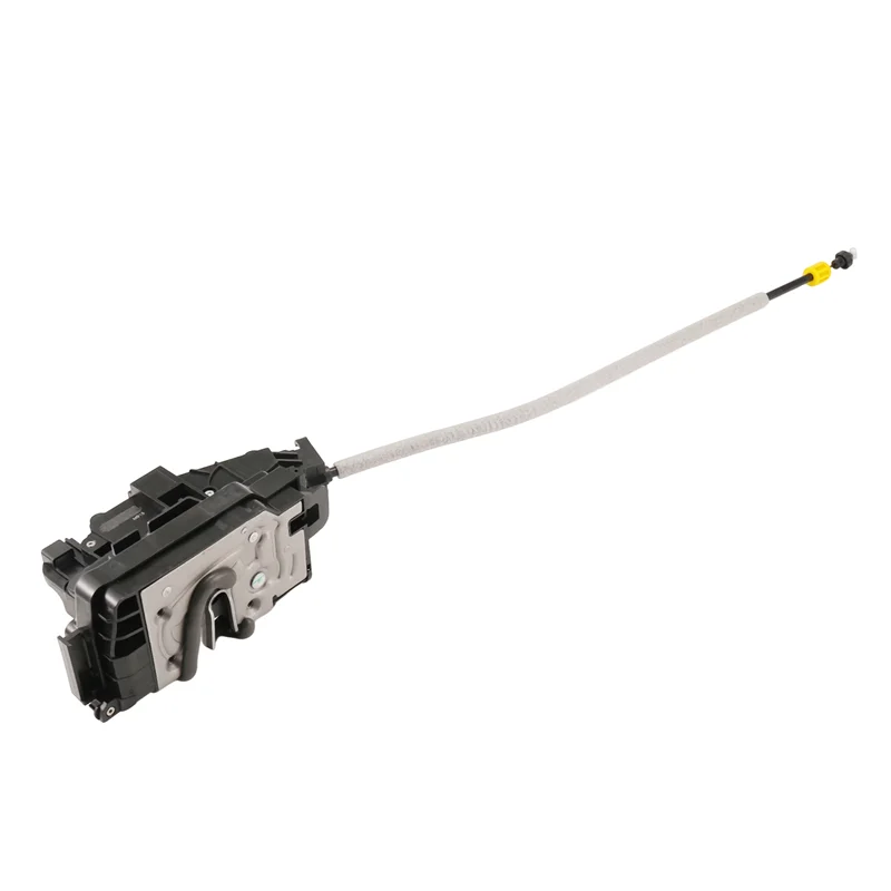 

A0997207801 Car Right Door Lock Actuator Latch For Mercedes Benz C292 GLE320 GLE350 GLE400 GLE500 2015-2018 0997207801-ABQF