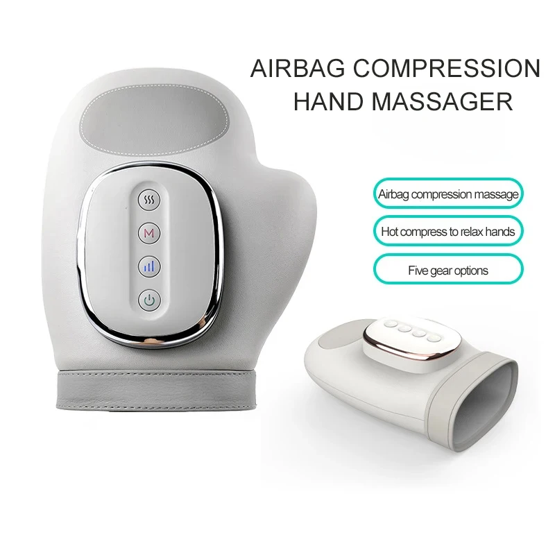 Thumbnail 2 - #29 Newest Massagers