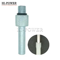 DSG Auto Transmission Service Oil Filling Fluid Change Adapter VAS6262-1 For VW Audi DSG