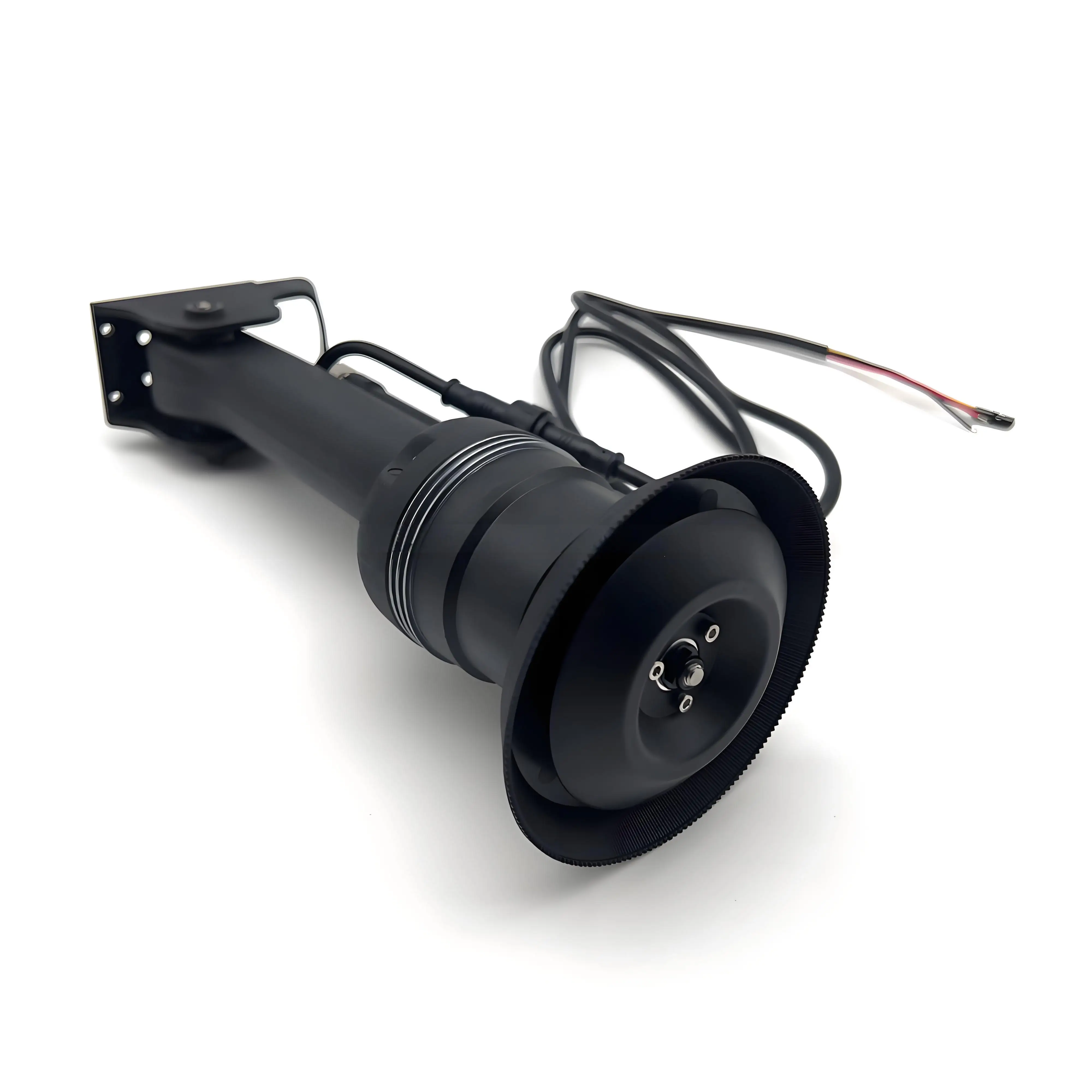 

1 шт. 8820 MAX 8L центробежная насадка 12S 14S 18S 48 В бесщеточный двигатель центробежная насадка сельскохозяйственная система распыления