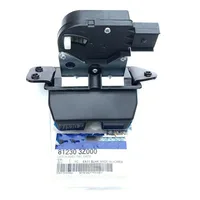 Actuador de bloqueo de puerta trasera, pestillo para KIA sorento, h-yundai Santa Fe i40 812303Z000 81230 3Z000 81230 3Z000
