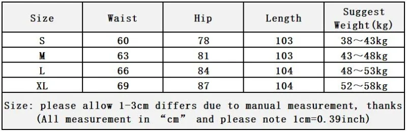 Ladies Vintage High Waisted Jeans Woman Streetwear Lim-Fit Denim Trousers Girls Casual Denim Bell-bottoms Female Pants VAL6902A