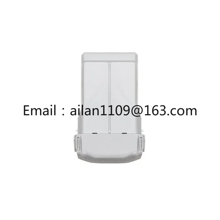 Suitable for Mini 4 Pro/Mini 3 Series Long-range Intelligent Flight Batteries, Original and Authentic