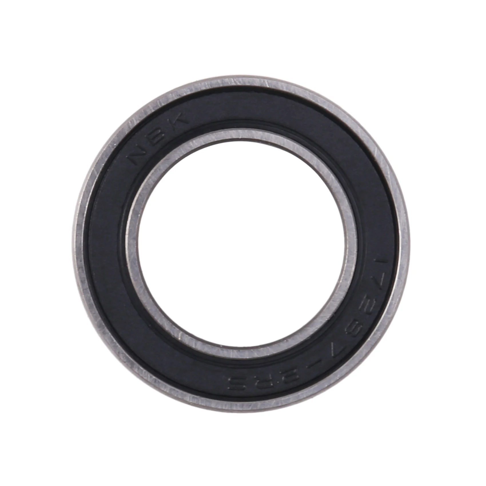 【Summer Sale!!】8X B…