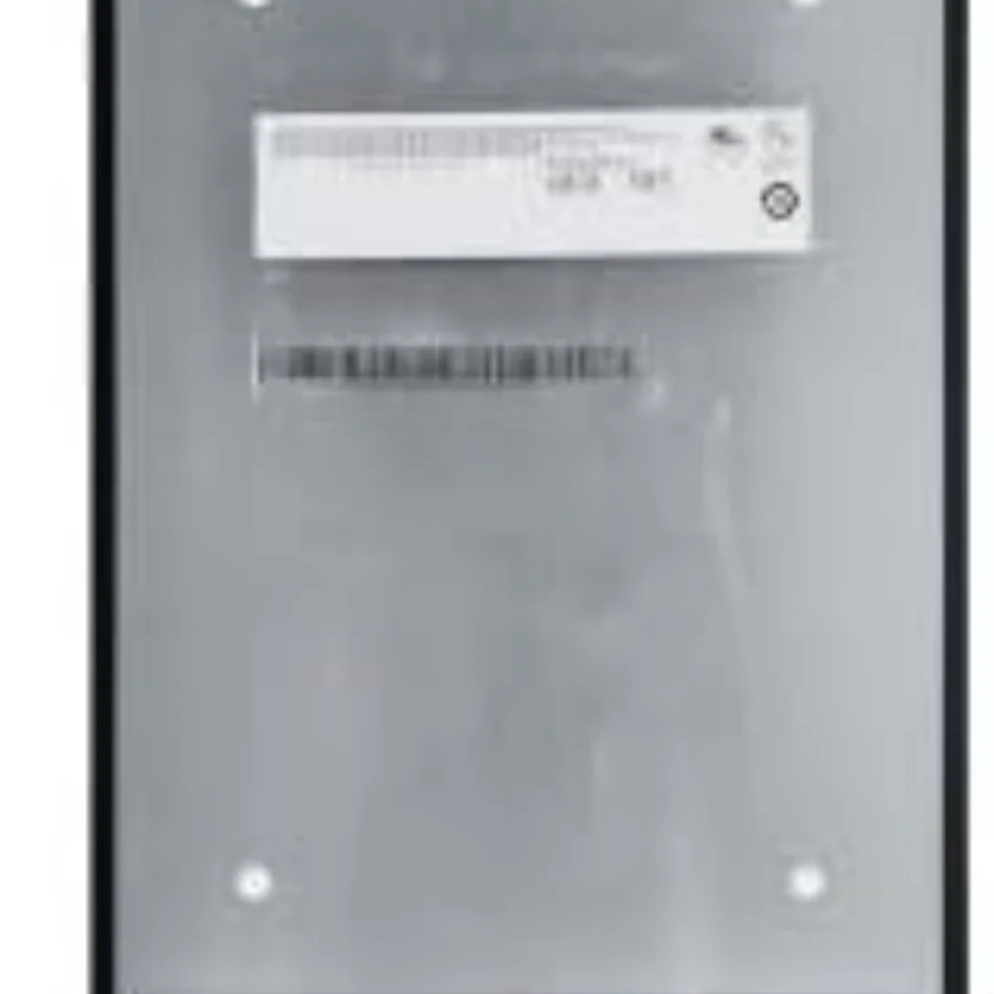 

Original Industrial LCD Display Screen G101QAN01.0