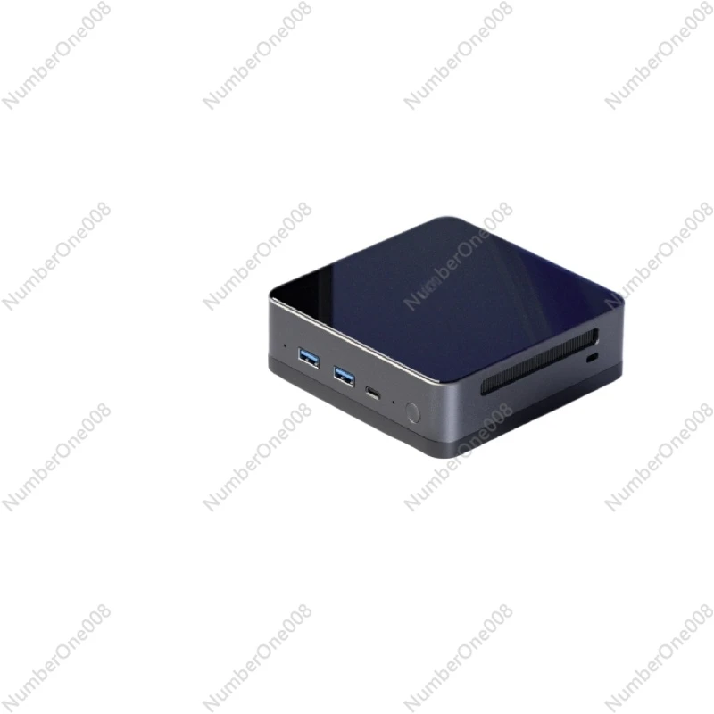 

13 Th Generation Core I7 Mini-Host Win11 Office Home Games Minipc Computer Mini Host Mini Computer