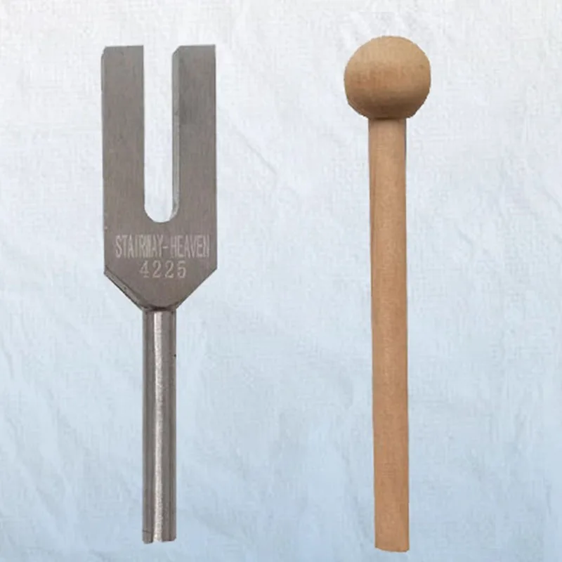 

Камертон для медитации, мембранная терапия, камертон, резонанс Шумана, камертон, чакра, медицинское исцеление, музыкальные инструменты